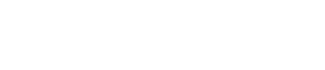facturarsinserautonomo logo